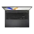 Asus Vivobook 16 X1605VA Core i3 13th Gen laptop